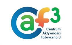 CAF3 Centrum Aktywności Fabryczna 3, Marki godziny otwarcia