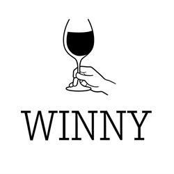Winny, Poznań godziny otwarcia