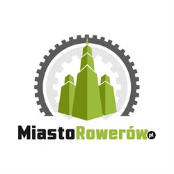 Miasto Rowerow, Dębica godziny otwarcia