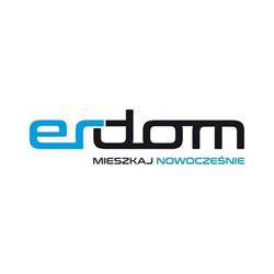 Erdom Instalacje Cybulski Mariusz, Płock godziny otwarcia