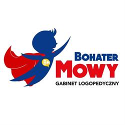 Logopeda Barbara Tarasiuk Gabinet logopedyczny BOHATER MOWY, Białystok godziny otwarcia