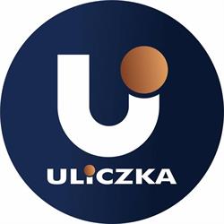 Fotele masujące, sauny, kominki, piece kominowe, ubezpieczenia, kominiarstwo ULICZKA, Lubliniec godziny otwarcia