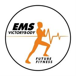 VictoryBody studio Ems Wesoła, Warszawa godziny otwarcia