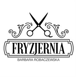 Fryzjernia Barbara Robaczewska, Łódź godziny otwarcia