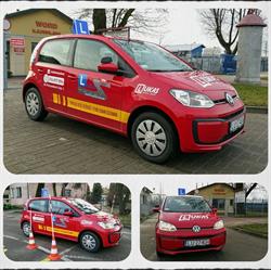 Osk Lukas, Puławy godziny otwarcia