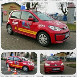 Osk Lukas, Puławy godziny otwarcia