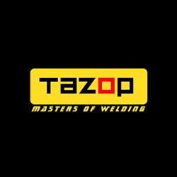 TAZOP Welding Company, Świniary godziny otwarcia