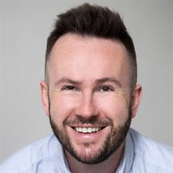 Adam Zalewski Psycholog Psychoterapeuta Trener, Chorzów godziny otwarcia