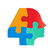 Neurorehabilitacja i Psychoterapia 4mente.pl, Kraków godziny otwarcia