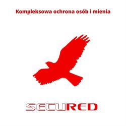 Secured Jakub Maigre, Olsztyn godziny otwarcia