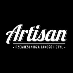 Artisan Park, Kostrzyn nad Odrą godziny otwarcia