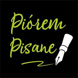 FHU Piórem Pisane, Sosnowiec godziny otwarcia