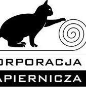 PAPIER LUBLIN Sp. z o.o., Lublin godziny otwarcia