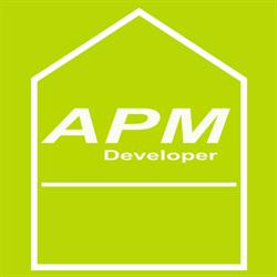 APM Developer, Gowarzewo godziny otwarcia