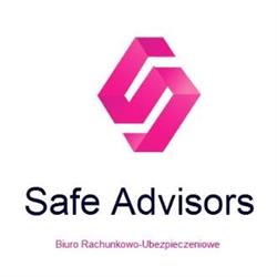 Biuro Rachunkowe Safe Advisors, Bralin godziny otwarcia