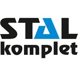 FUHP Stalkomplet S.C Walenty Szubryt Stanisław Bubula, Limanowa godziny otwarcia