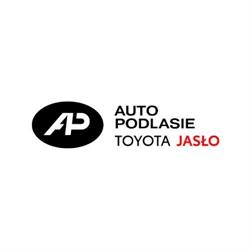 Auto Podlasie Toyota Jasło, godziny otwarcia