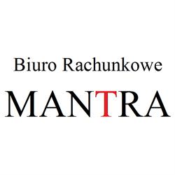 Biuro Rachunkowe Mantra, Kołbiel godziny otwarcia