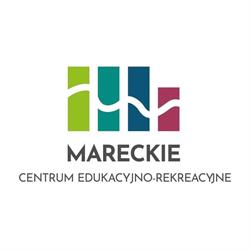 Mareckie Centrum Edukacyjno - Rekreacyjne, Marki godziny otwarcia