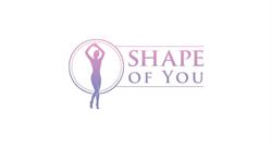 Shape of You (wcześniej Studio Figura Wilamowice i Studio Levandowskiej), godziny otwarcia