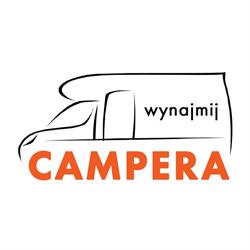 wynajmijCAMPERA.pl, Kolonia Lesznowola godziny otwarcia