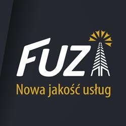FUZ Adam Rojek, Wyszków godziny otwarcia