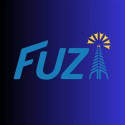 FUZ Adam Rojek, Wyszków godziny otwarcia