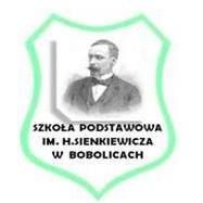 Szkoła Podstawowa im. H. Sienkiewicza, Bobolice godziny otwarcia