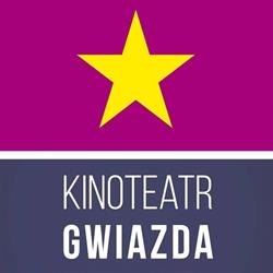 Kinoteatr "Gwiazda", Wronki godziny otwarcia