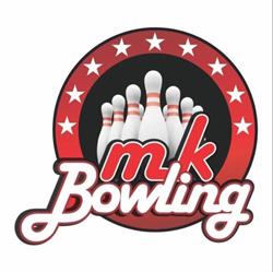 MK Bowling Szczecin Galaxy, godziny otwarcia
