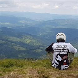 MotoMikulski, Krosno godziny otwarcia