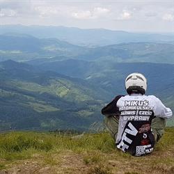 MotoMikulski, Krosno godziny otwarcia