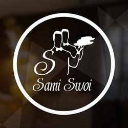 Sami Swoi, Andrychów godziny otwarcia