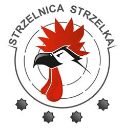 Strzelnica "Strzelka" k. Rzeszowa, Zabajka godziny otwarcia