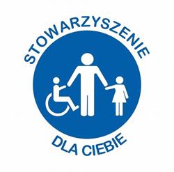 Stowarzyszenie DLA CIEBIE, Pobiedziska godziny otwarcia