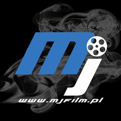 MJ Film, Prudnik godziny otwarcia