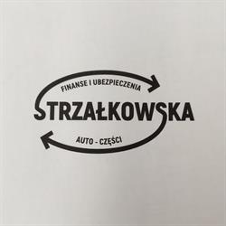MOTO-MAX Auto Części nowe i używane, Ełk godziny otwarcia