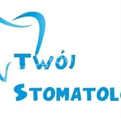 Nzoz "Twój Stomatolog", Lubsko godziny otwarcia