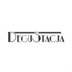 DeguStacja, Oborniki Śląskie godziny otwarcia