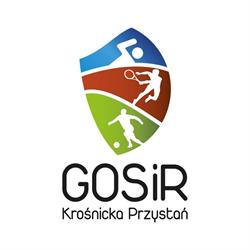 Park wodny Krośnicka Przystań, Krośnice godziny otwarcia