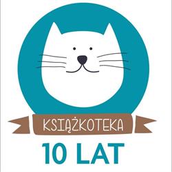 Książkoteka, Kraków godziny otwarcia