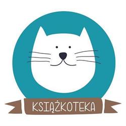 Książkoteka, Kraków godziny otwarcia