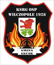 Ochotnicza Straż Pożarna, Wilczopole-Kolonia godziny otwarcia