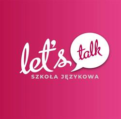 Szkoła Językowa Let's Talk, Jaworze godziny otwarcia
