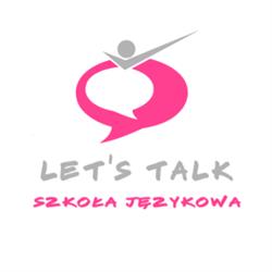 Szkoła Językowa Let's Talk, Jaworze godziny otwarcia