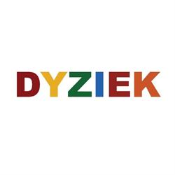 Dyziek, Chwaszczyno godziny otwarcia