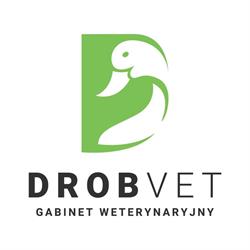 Gabinet Weterynaryjny, Drobvet- Dr n.wet. M. Chmielewska-Władyka, Międzybórz godziny otwarcia
