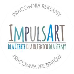 Impulsart, Wołów godziny otwarcia