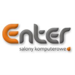 iEnter, Koszalin godziny otwarcia