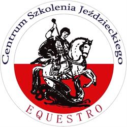 EQUESTRO. Centrum Szkolenia Jeździeckiego, Będzelin godziny otwarcia